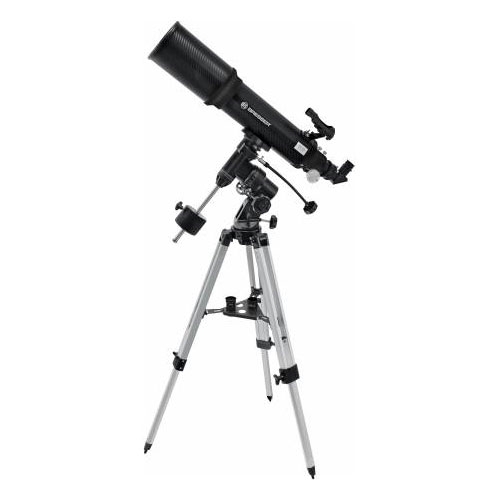 Telescop refractor Bresser 4602600 4602600 imagine noua