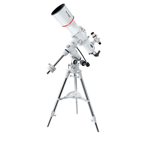 Telescop refractor Bresser 4727637 Bresser imagine noua idaho.ro