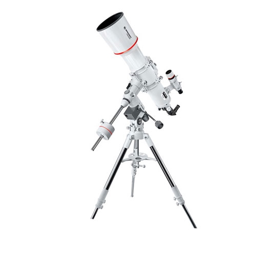 Telescop refractor Bresser 4727638 4727638 imagine noua