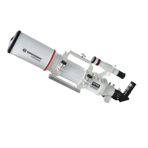Telescop refractor Bresser 4802600 4802600