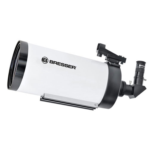Telescop refractor Bresser 4827190 la reducere 4827190