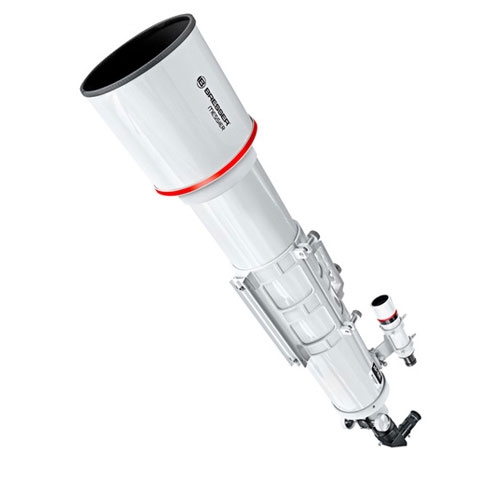 Telescop refractor Bresser 4852120 la reducere 4852120