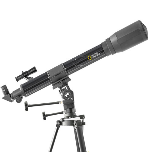 Telescop refractor National Geographic 70/900 NG National Geographic