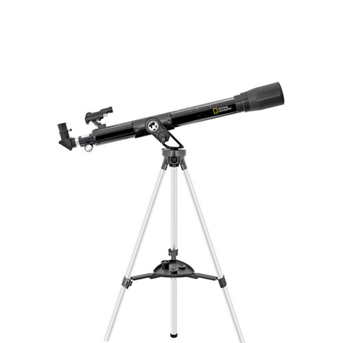 Telescop refractor National Geographic 9010000