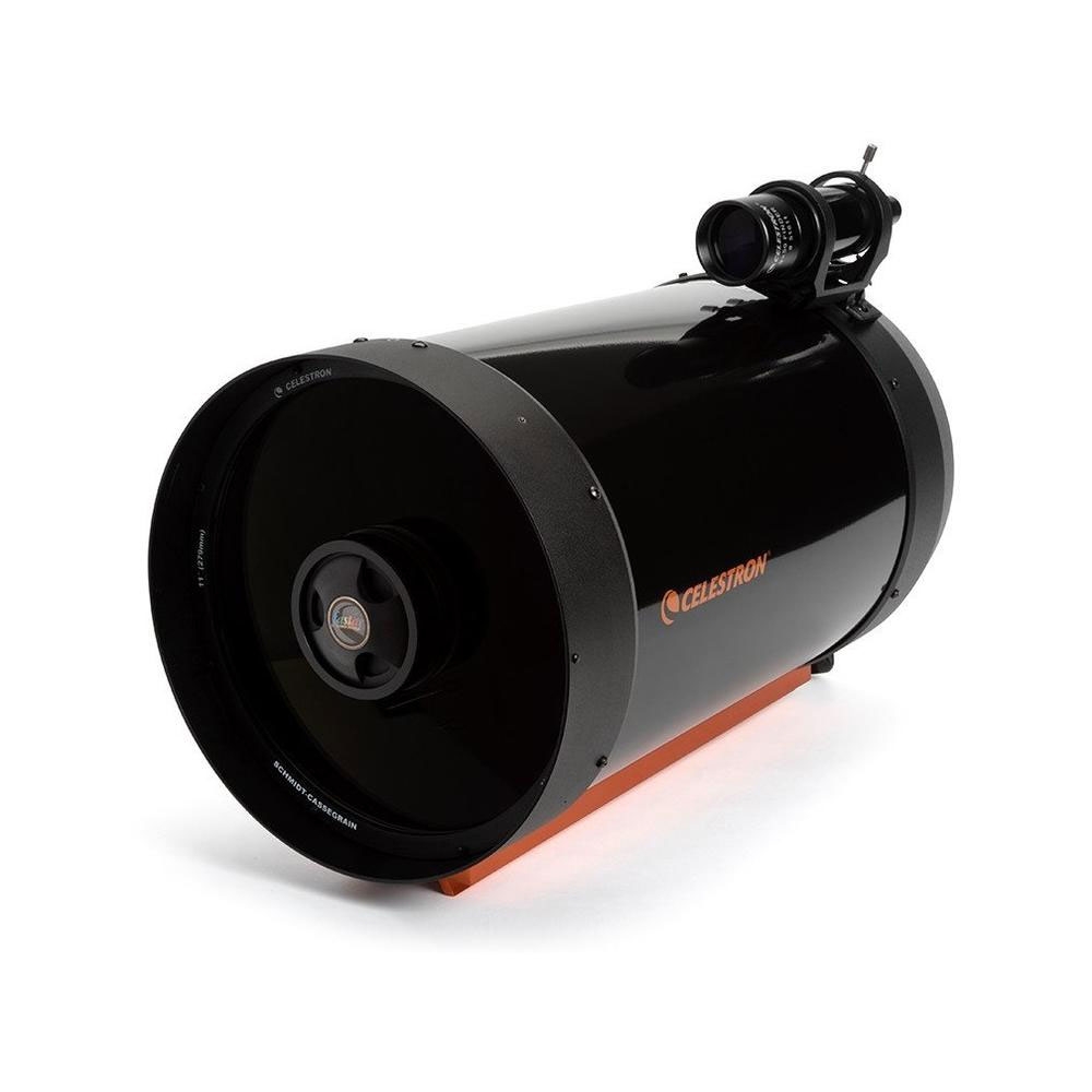 Telescop schmidt-cassegrain Celestron C11-A XLT CGE spy-shop