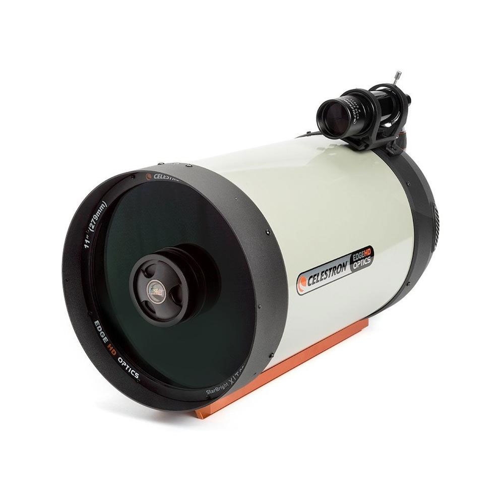Telescop schmidt-cassegrain Celestron EdgeHD 11 spy-shop