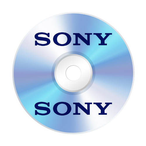 Video management software Sony IMZ-NS104M Echipamente