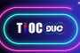Dahua lanseaza camerele IP TiOC DUO
