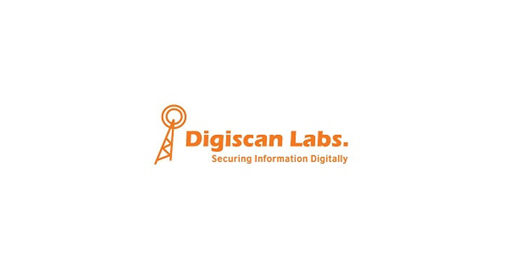 Spy Shop este importator unic DigiScan Labs in Romania