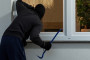 5 metode pentru securizarea ferestrelor