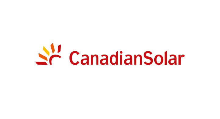 Spy Shop este distribuitor autorizat Canadian Solar in Romania