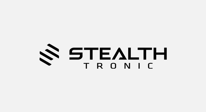 Spy Shop este importator unic StealthTronic 