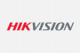 Spy Shop este partener Hikvision in Romania