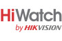 Fa cunostinta cu gama de produse HiWatch by Hikvision