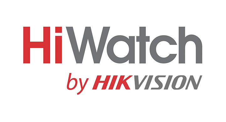 Fa cunostinta cu gama de produse HiWatch by Hikvision