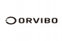 Spy Shop este unic distribuitor autorizat Orvibo in Romania