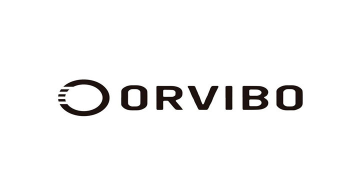 Spy Shop este unic distribuitor autorizat Orvibo in Romania