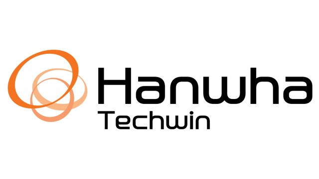 Spy Shop este partener autorizat HANWHA in Romania