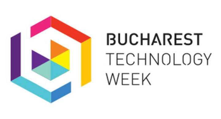 techweek.ro: Spy Shop vine la #btechweek