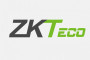 Spy Shop este distribuitor autorizat ZKTeco in Romania