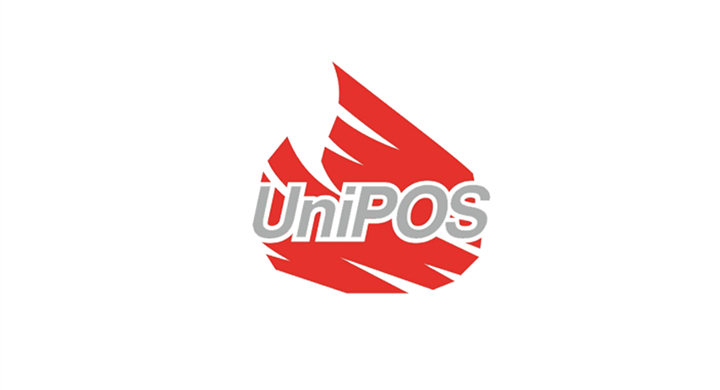 Spy Shop este distribuitor UniPOS