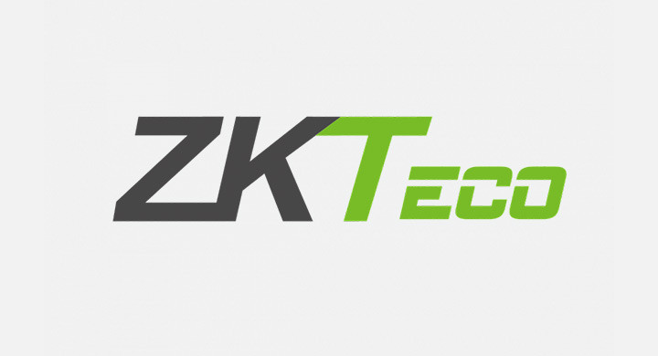 Spy Shop este distribuitor autorizat ZKTeco in Romania