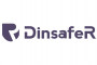 Spy Shop este unic distribuitor autorizat Dinsafer in Romania