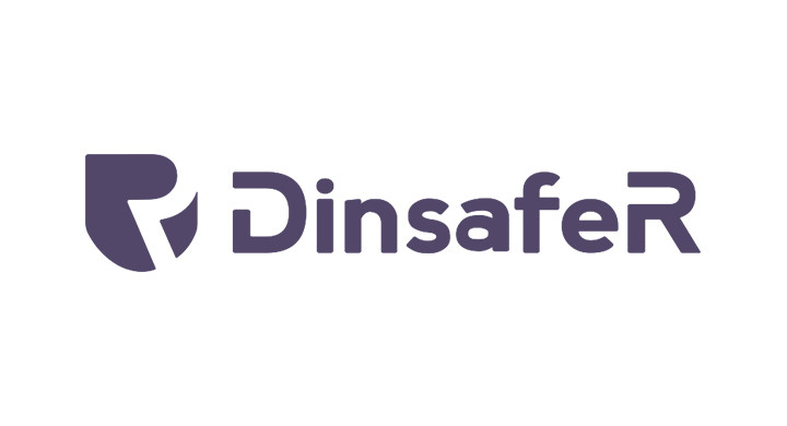 Spy Shop este unic distribuitor autorizat Dinsafer in Romania