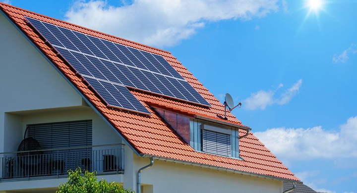 Totul despre Programul Casa Verde Fotovoltaice 2023: ce trebuie sa stii 