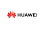 Spy Shop este importator si distribuitor Huawei