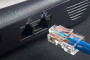 Cum alegi corect un cablu Ethernet? Aspecte de care sa tii cont