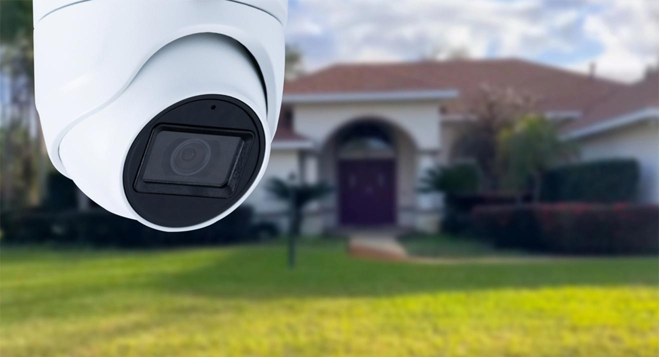 Ce activitati pot documenta camerele si nu te-ai fi gandit