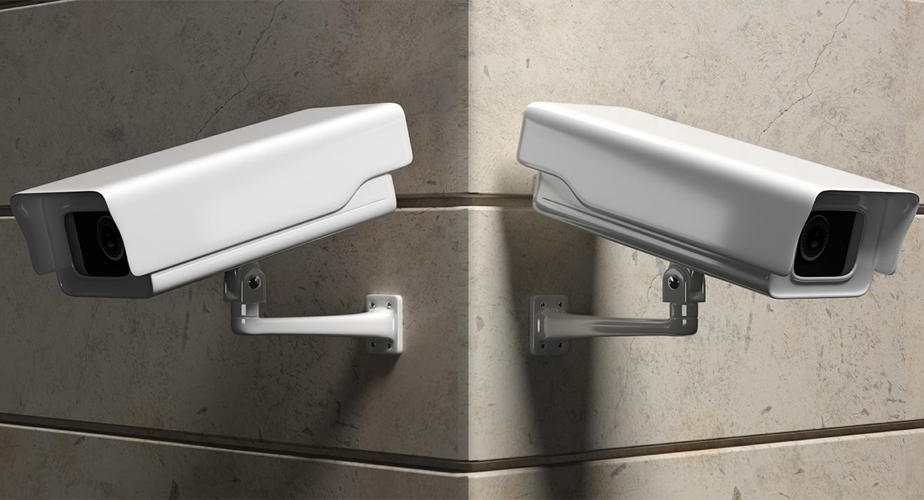 De ce doua camere IP identice pot oferi rezultate diferite