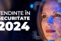Tendinte actuale in securitate: La ce sa ne asteaptam in 2024