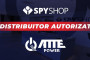 Spy Shop este distribuitor autorizat ATTE Power