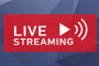 4 extra sfaturi pentru streamingul live pe YouTube cu o camera de supraveghere