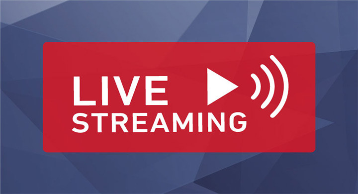 4 extra sfaturi pentru streamingul live pe YouTube cu o camera de supraveghere