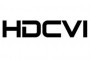 Tehnologia HDCVI de la Dahua