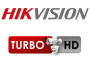 Hikvision introduce tehnologia Turbo HD 4.0