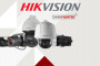 Avantajele tehnologiei Ultra-Low Light de la Hikvision