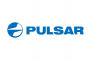 Spy Shop este unic distribuitor autorizat Pulsar in Romania