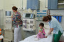 Sponsorizare Spitalul Clinic De Urgenta Louis Turcanu Timisoara