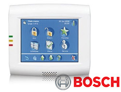 Bosch Security Systems a lansat MAP5000, noua centrala de detectie efractie de la Bosch