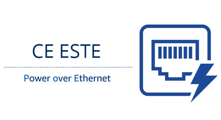 Ce este si cum functioneaza PoE (Power over Ethernet)?
