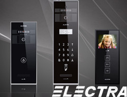 Electra anunta: Noua generatie Smart ia locul generatiei Touch Line 