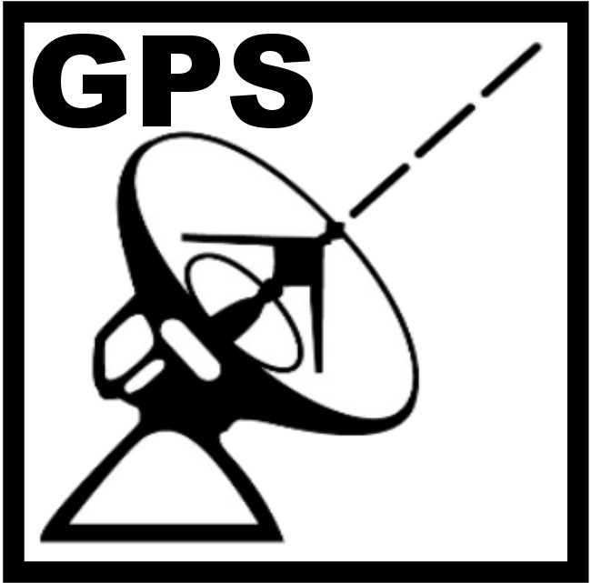 Sistemul GPS