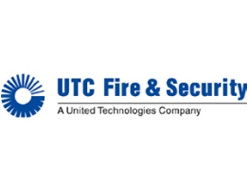 Intrerupere fabricatie KM30x - UTC Fire&Security