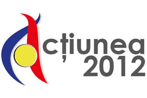 Spy Shop Romania sustine Platforma Unionista "Actiunea 2012"