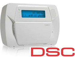 Noua generatie de sisteme de alarma wireless IMPASSA de la DSC