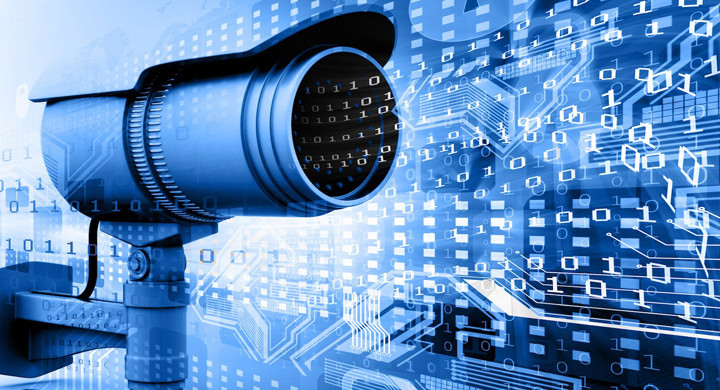 Care sunt tendintele in supravegherea video inteligenta?